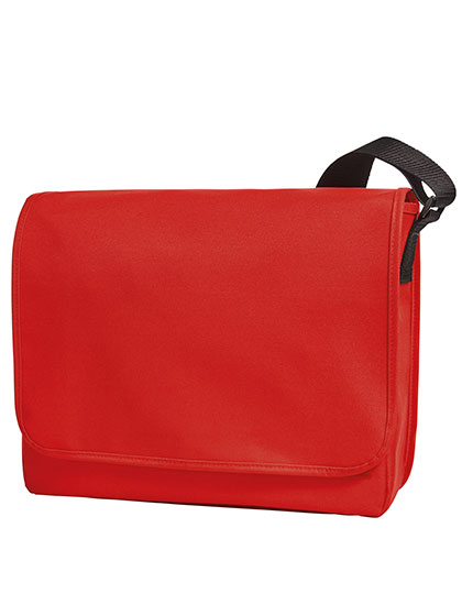 Tasche – Shoulder Bag Kurier