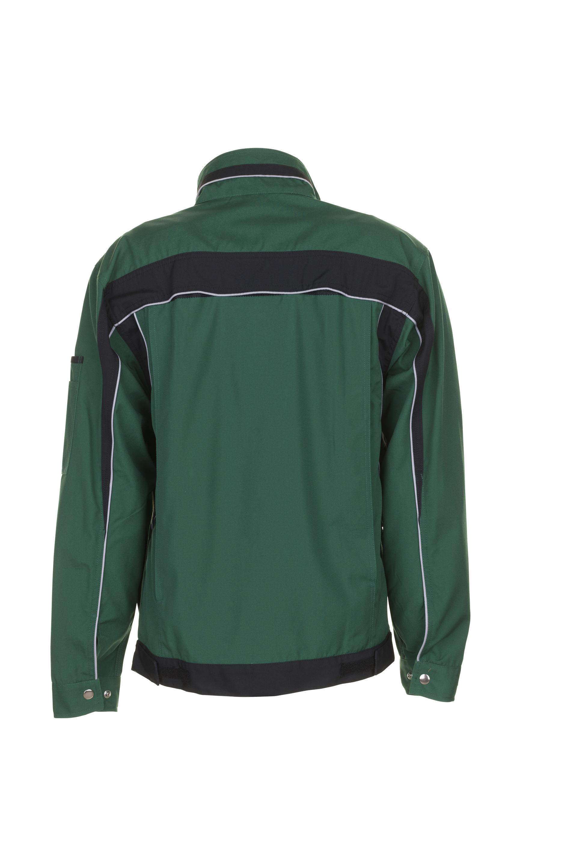 PLANAM Bundjacke Plaline