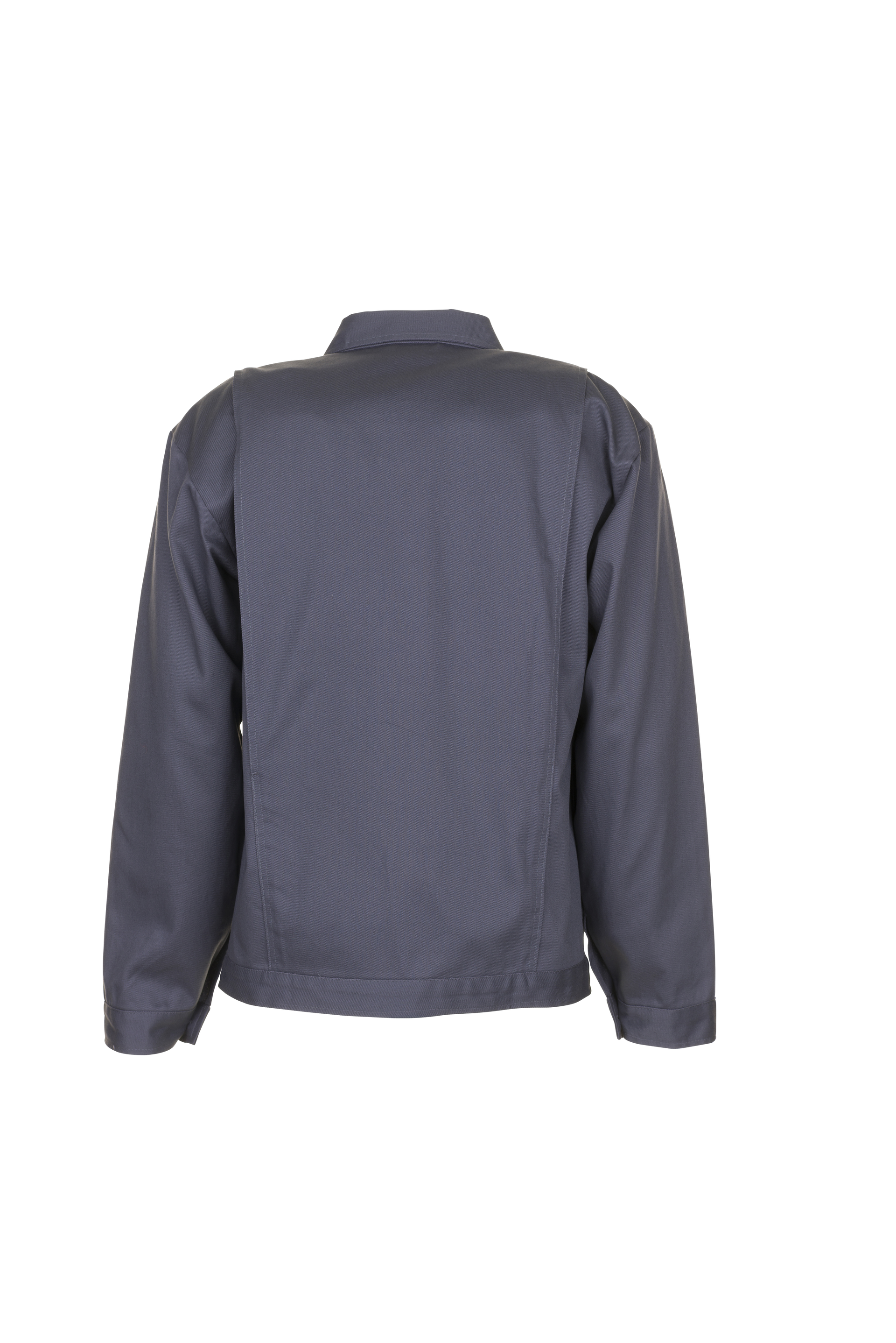 PLANAM Bundjacke BW 290