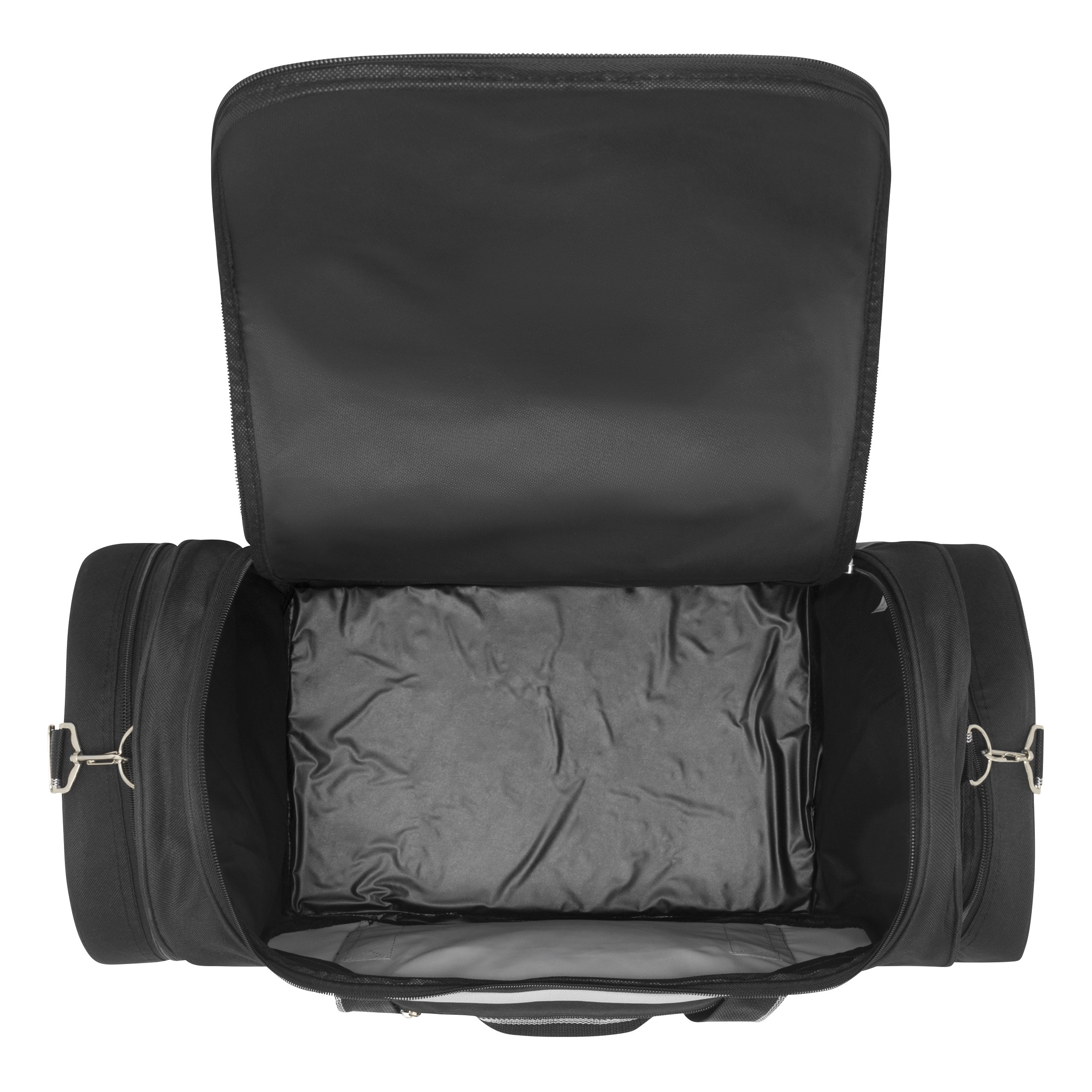 Reisetasche Iceland