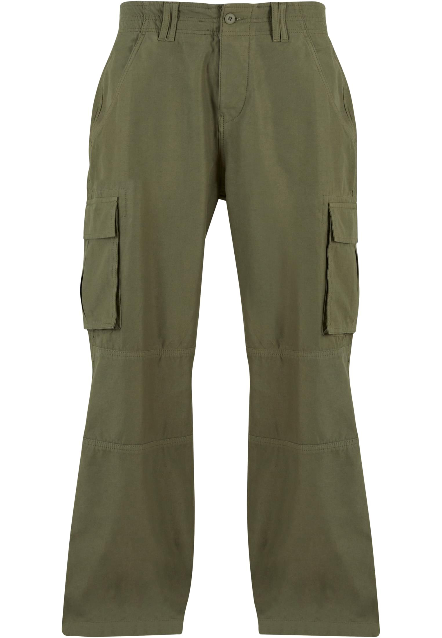 Hose – Classic Cargo Pants
