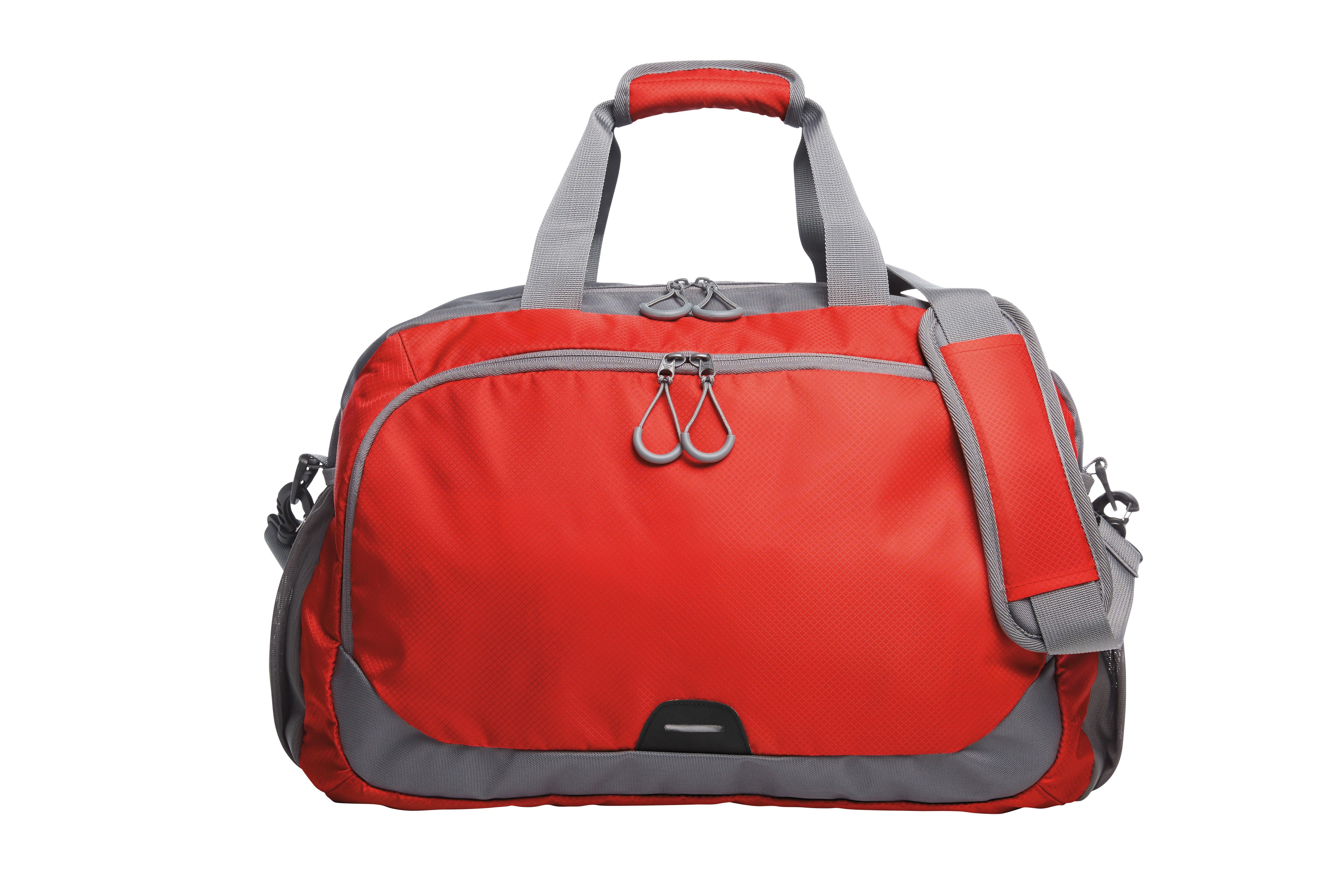 Tasche – Sport/Travel Bag Step M