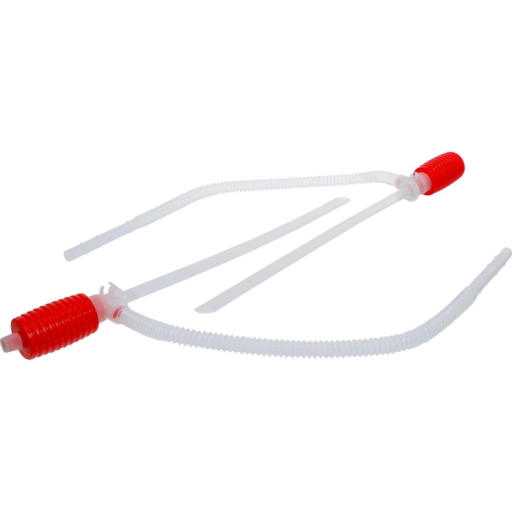 Siphon-Handpumpe, 540 mm, 2-tlg.