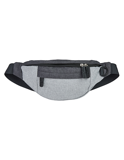 Tasche – Hip Bag - Helsinki