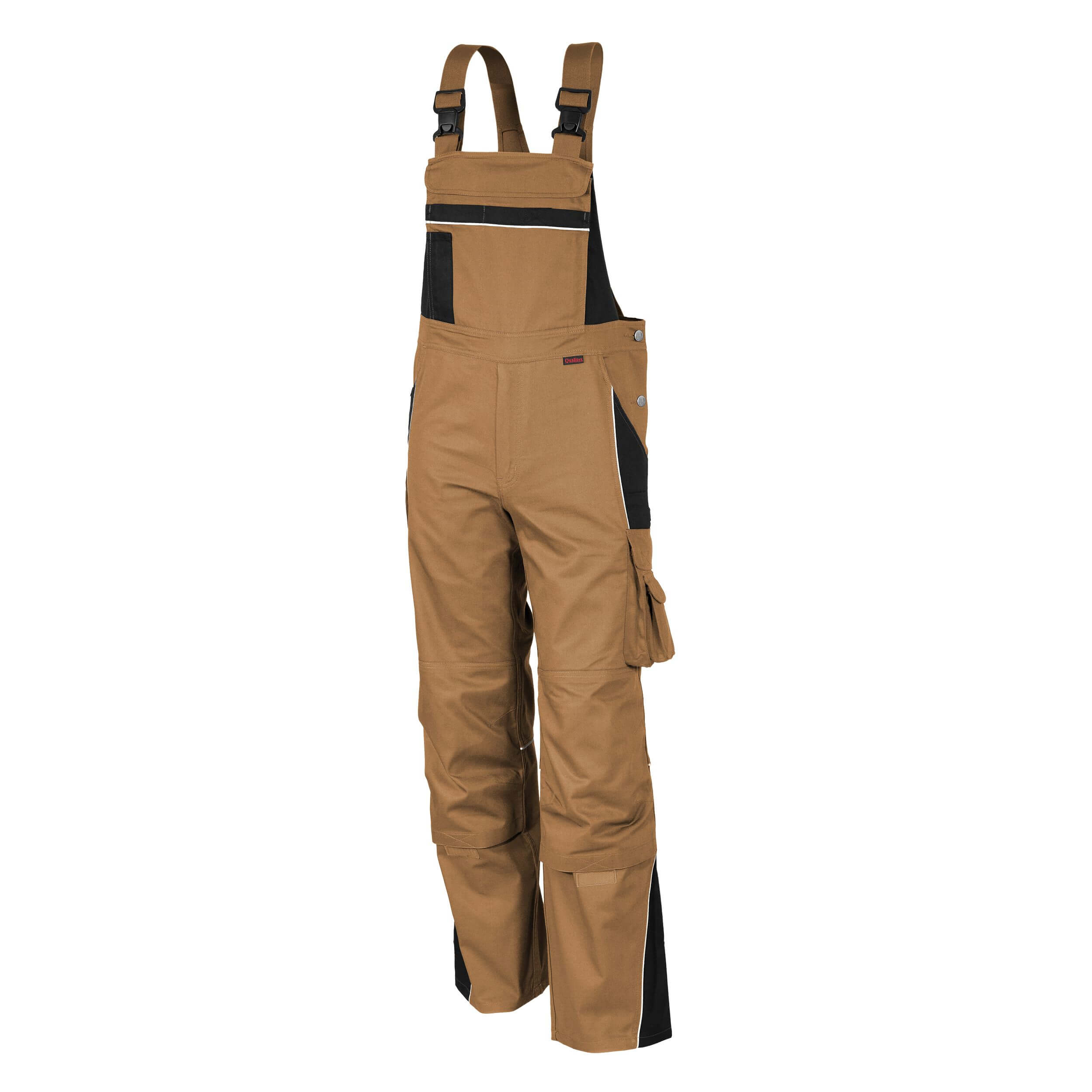 Arbeitslatzhose "pro"