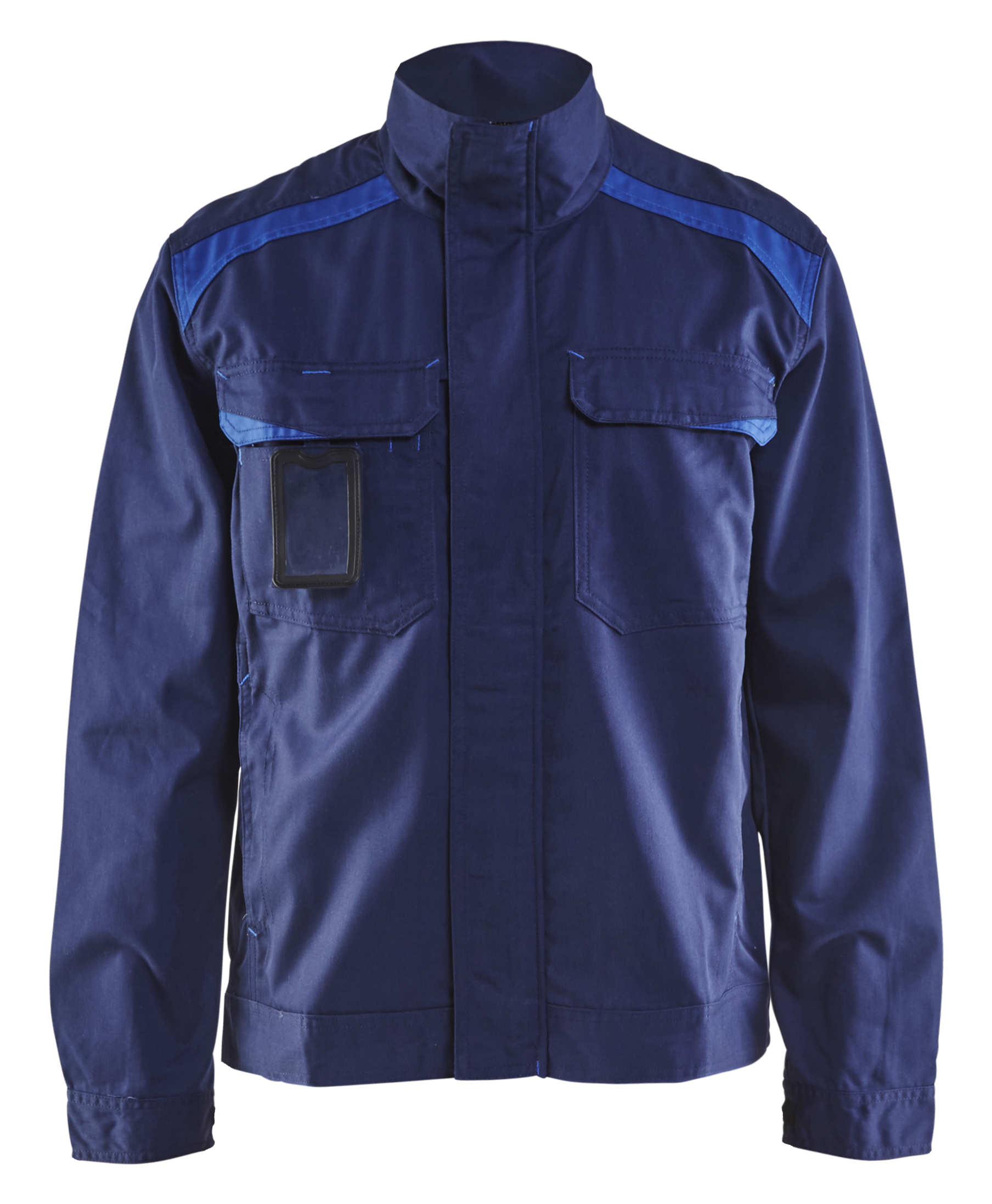 Industrie Bundjacke