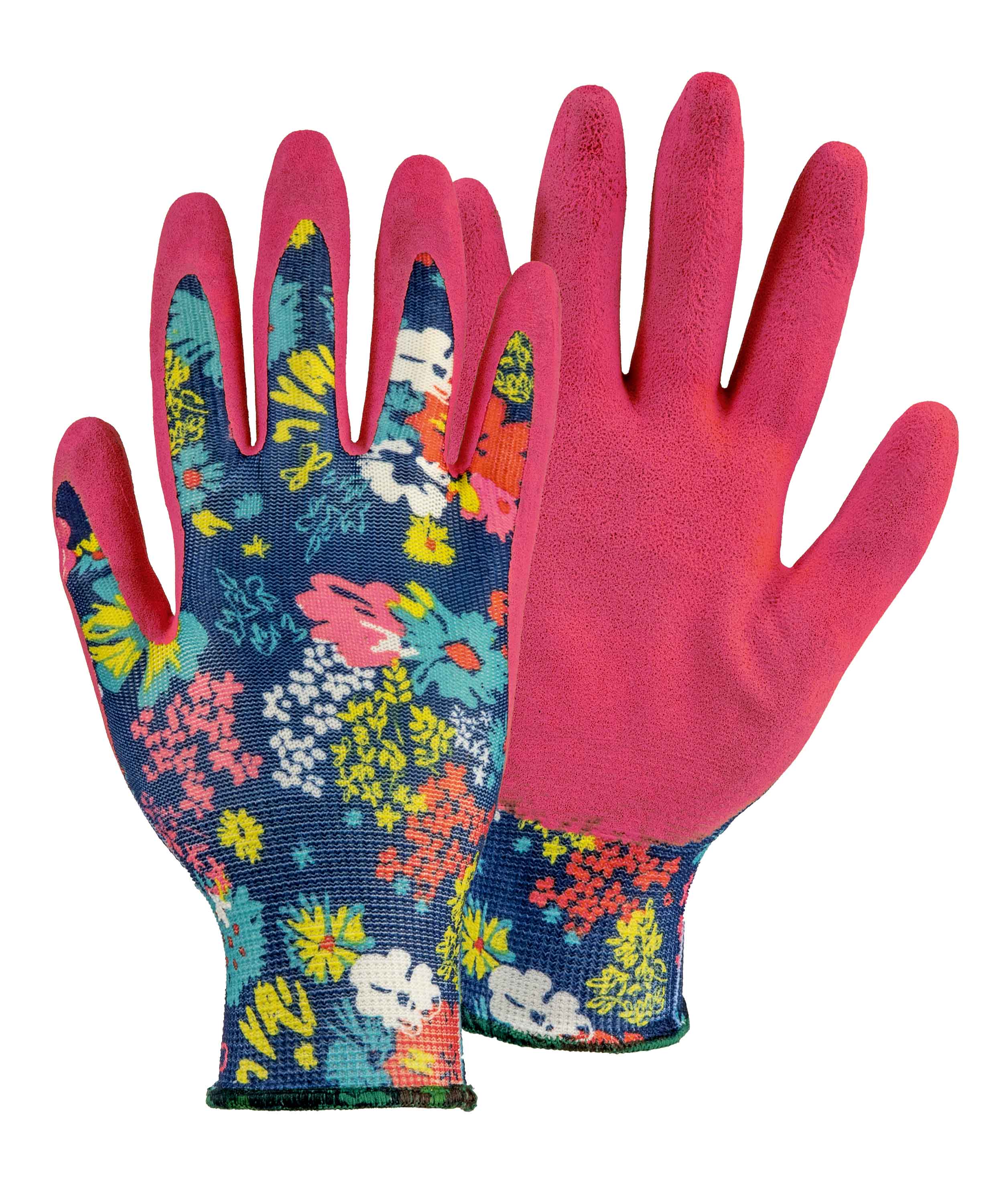 Gartenhandschuh Fiona