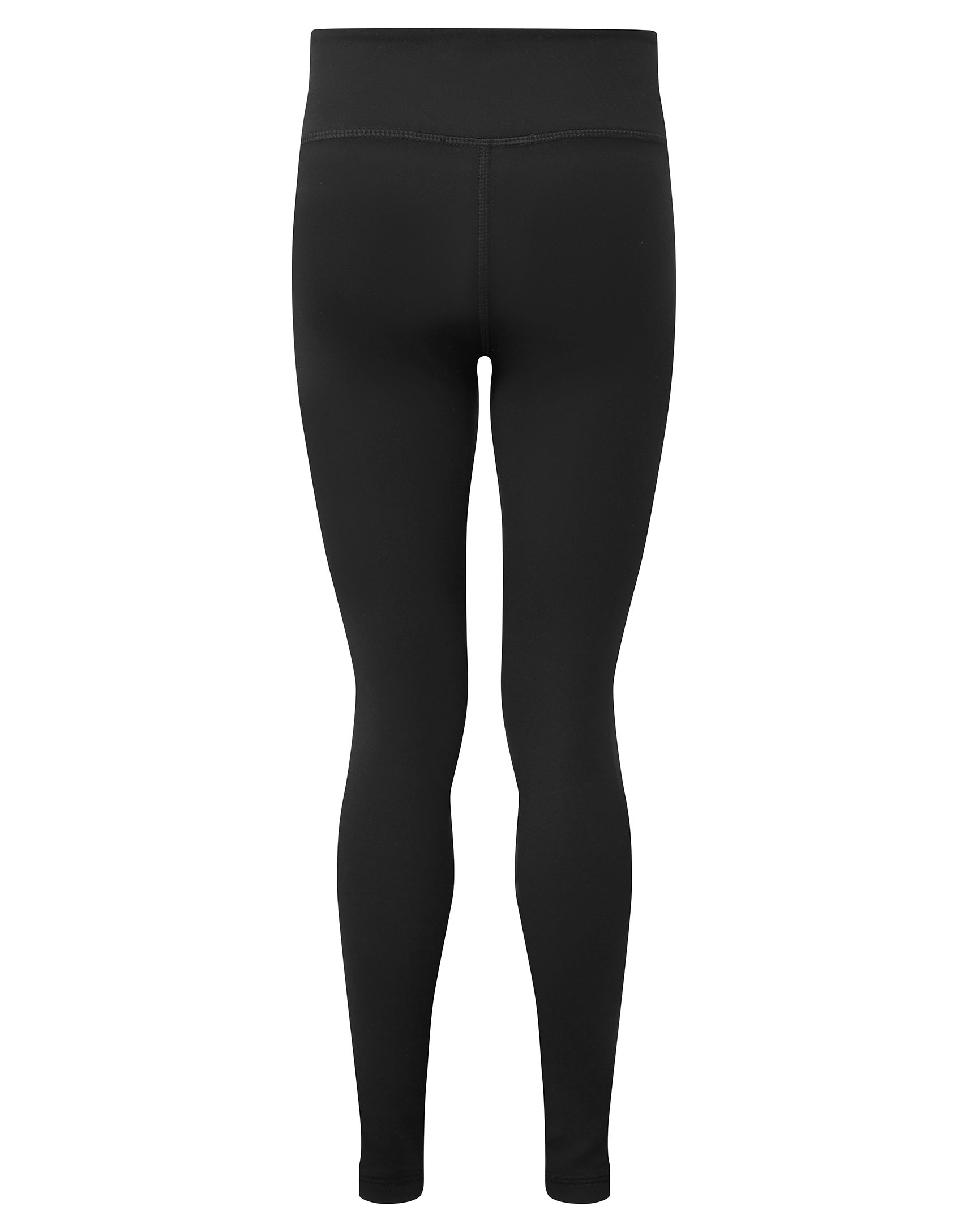 Hose – Kids Recycled Performance Leggings