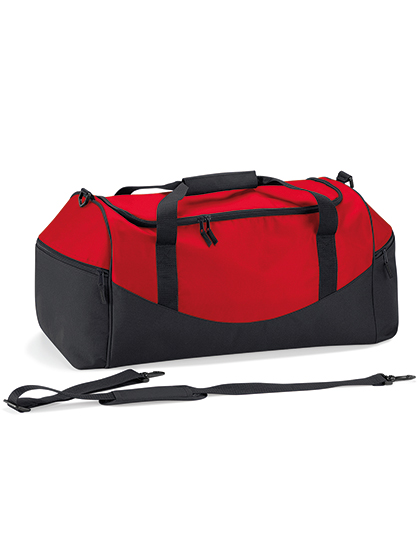 Tasche – Teamwear Holdall