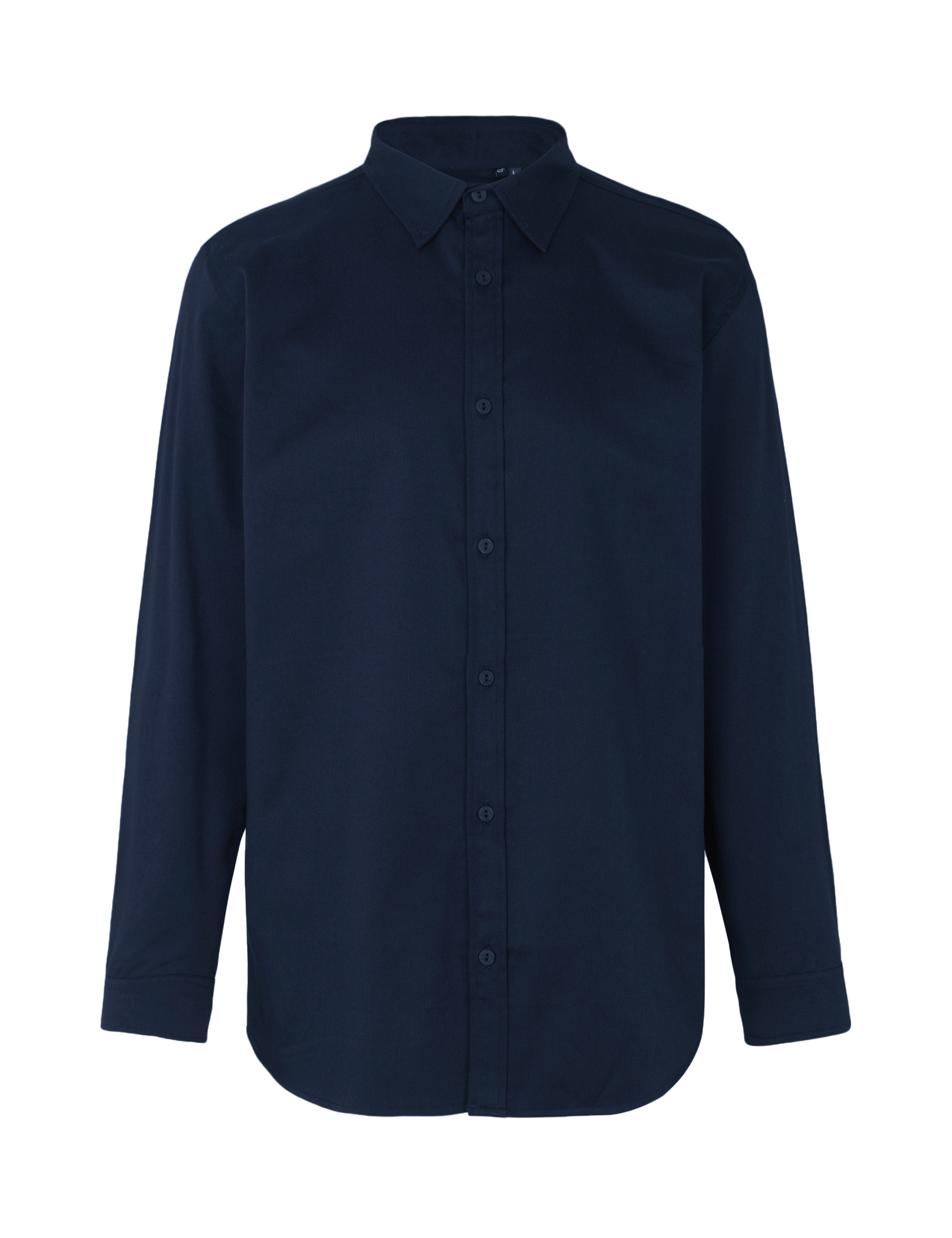 Hemd – Men´s Twill Shirt