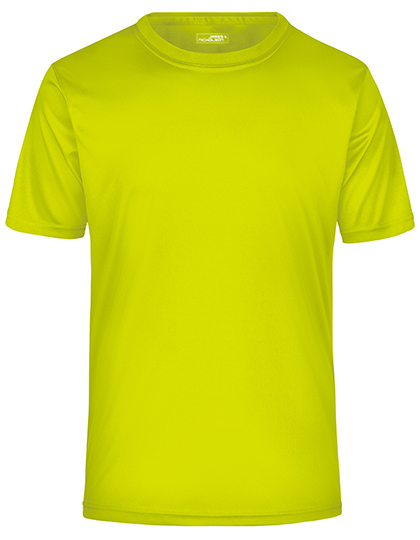 T-Shirt – Men´s Active-T