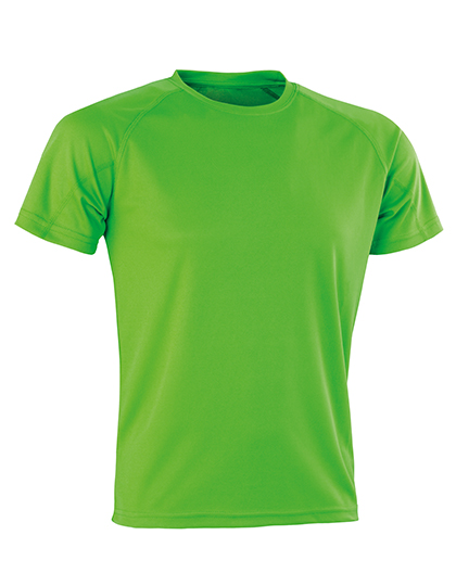 T-Shirt – Impact Aircool Performance Tee