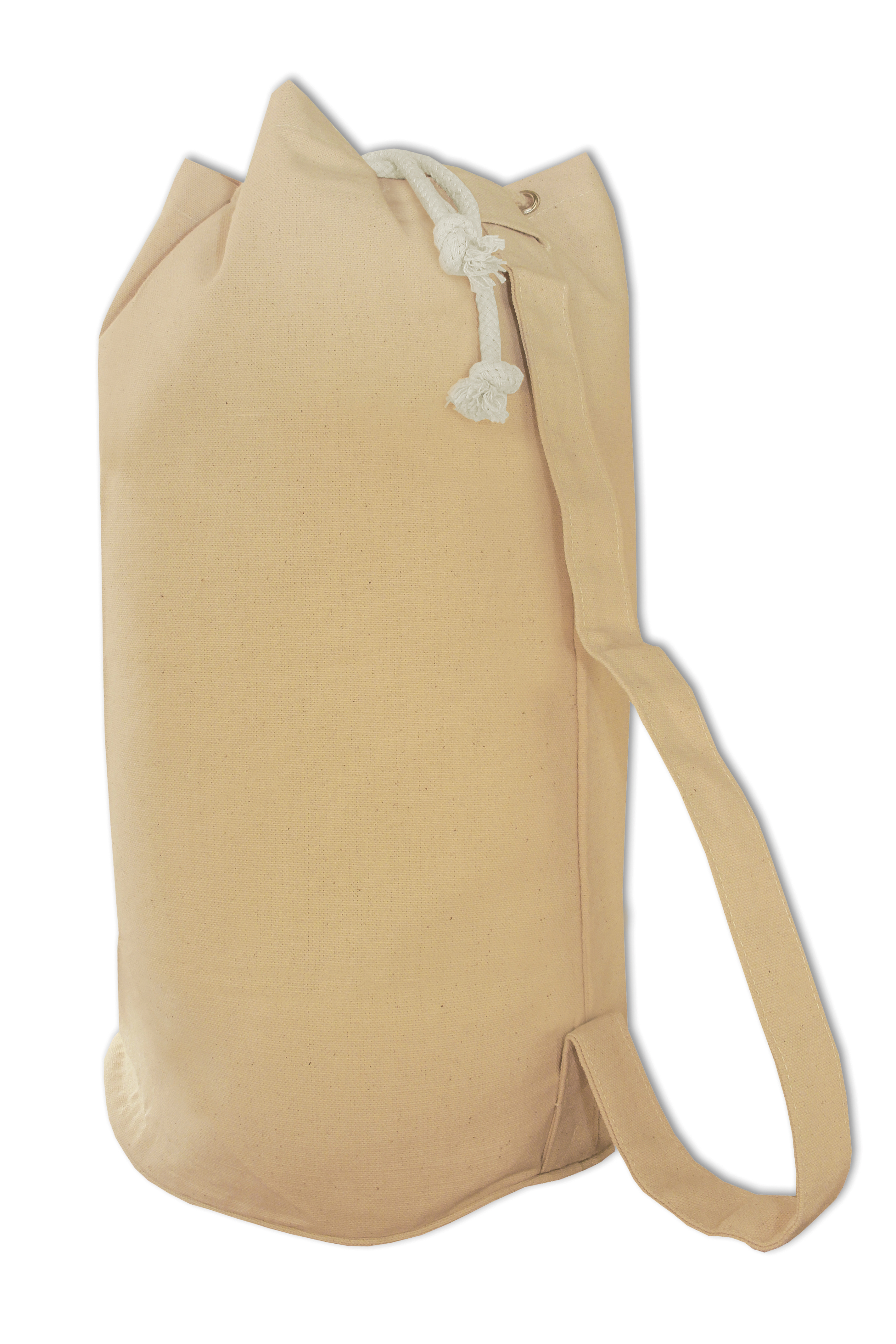 Tasche – Canvas Sports Bag