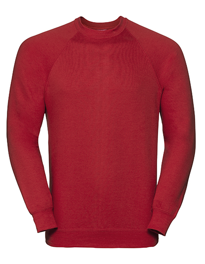 Classic Sweatshirt