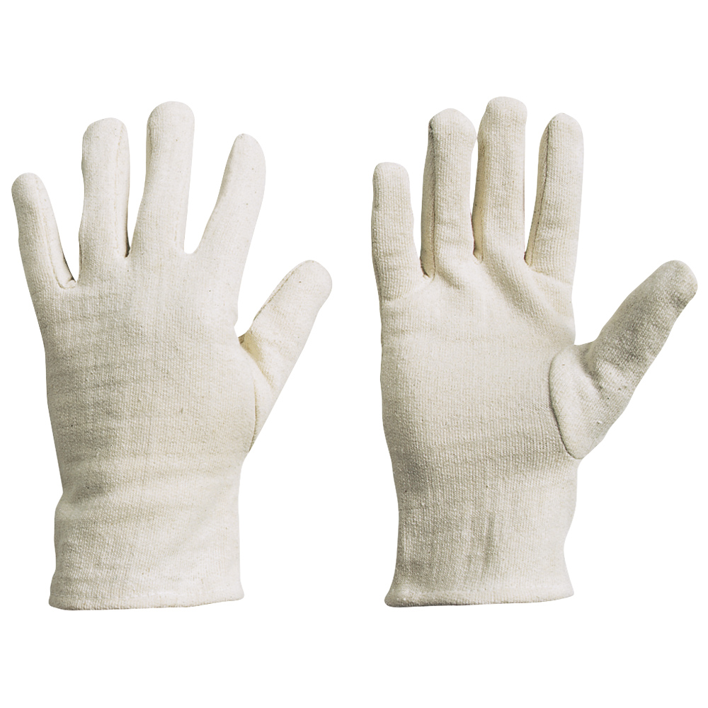 GoodJob® Handschu Urumchi