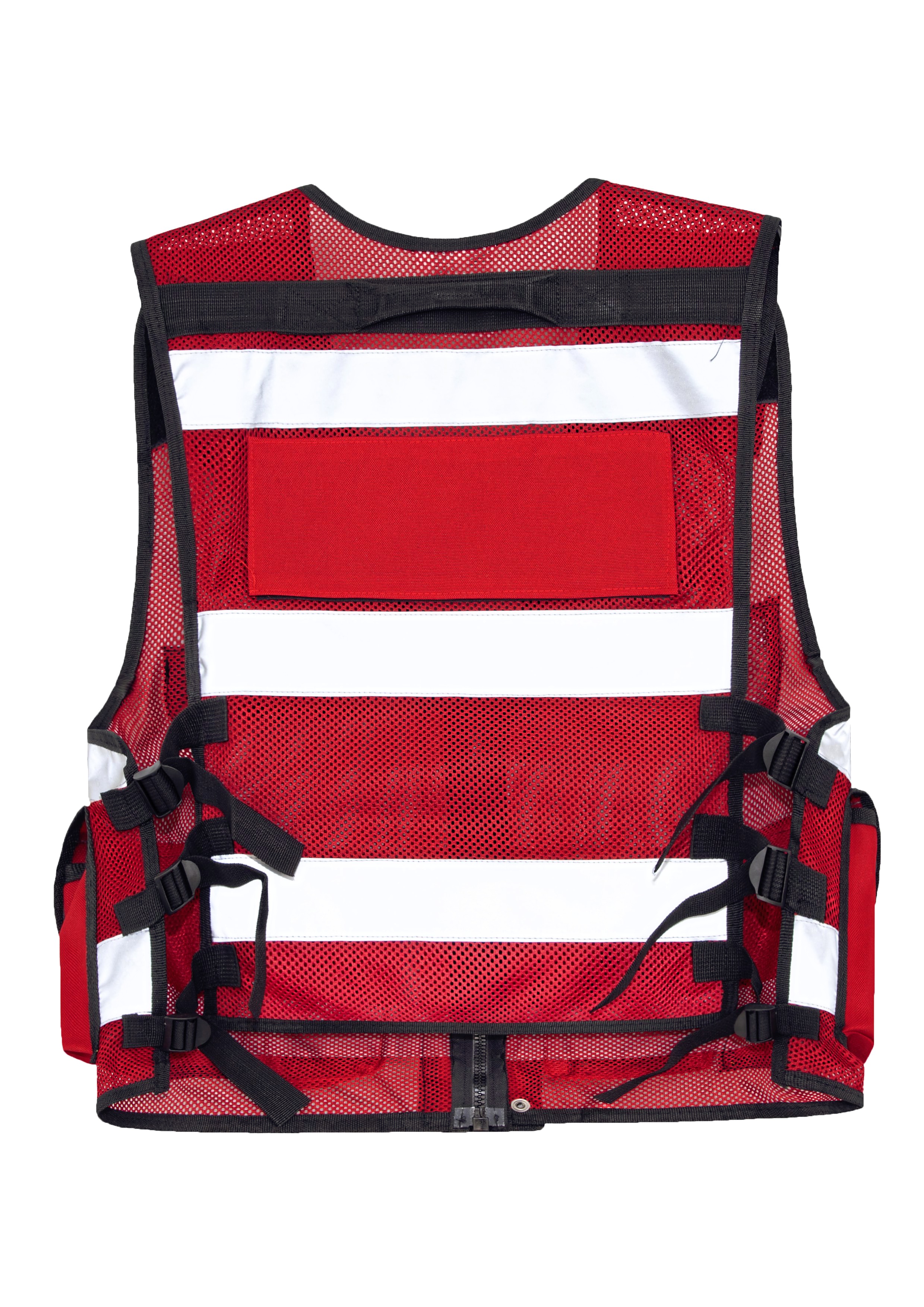 Weste – Mesh Tactical Vest Sparta