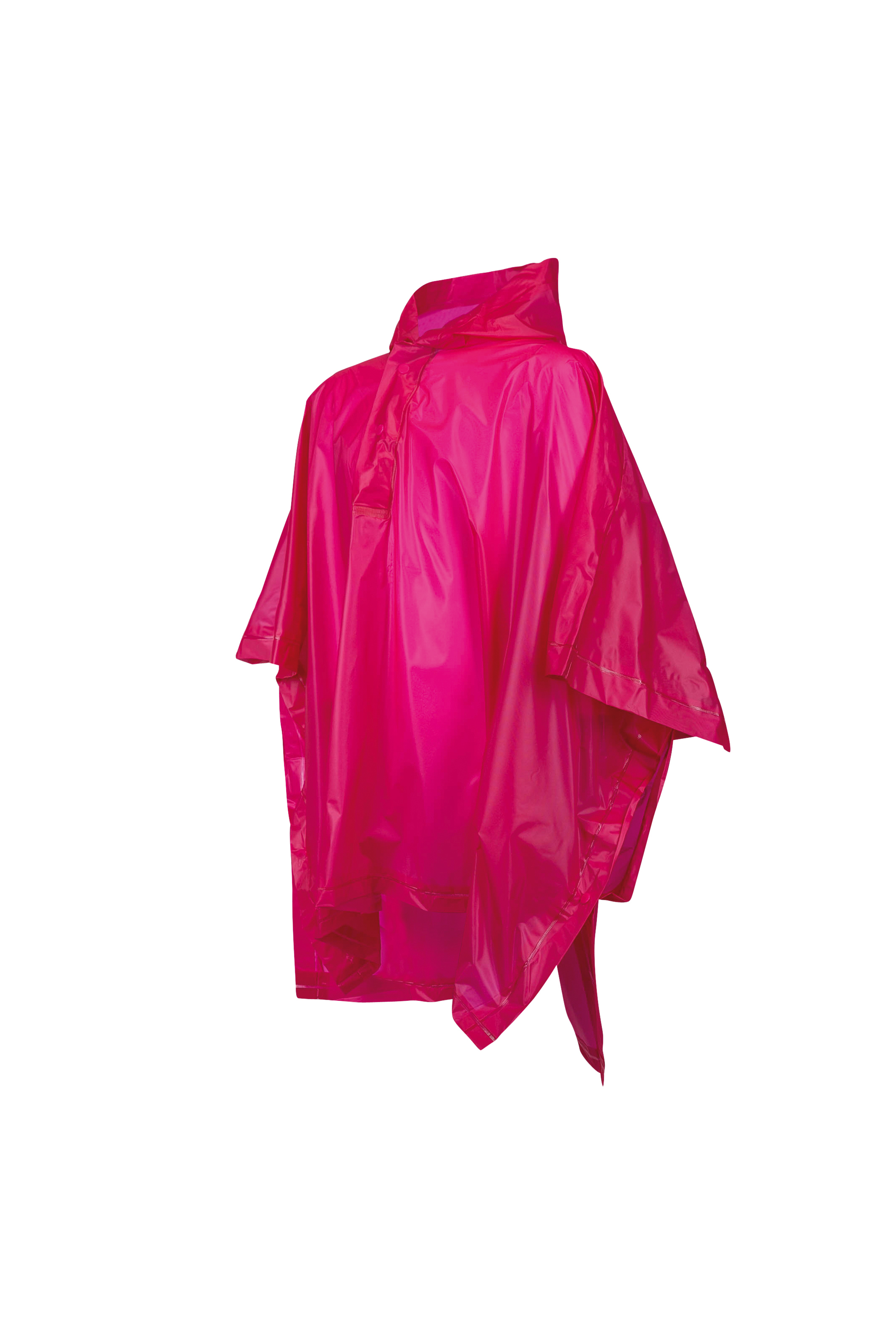 Regenponcho – Kids´ Splashmacs Poncho
