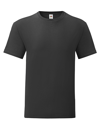 T-Shirt – Iconic T