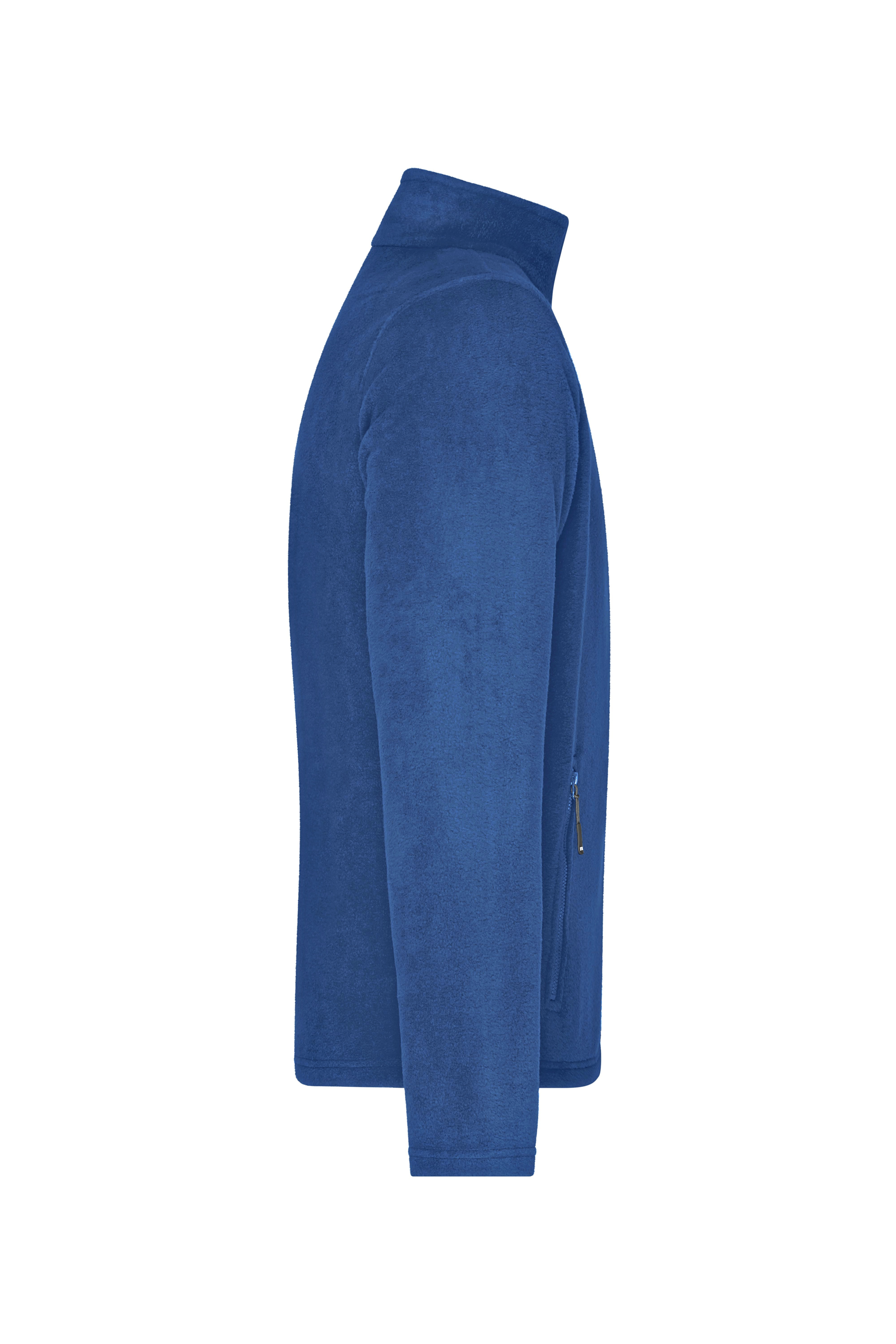 Men´s Fleece Jacket