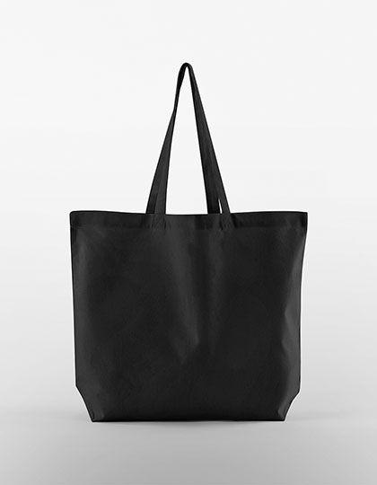 Tasche – Organic Cotton InCo. Maxi Bag For Life