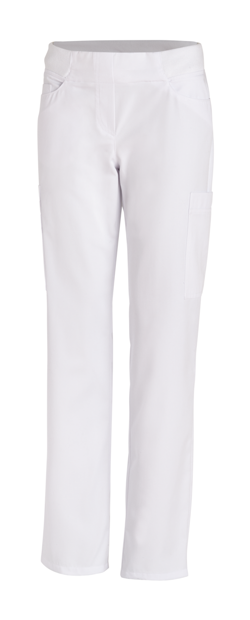 LB-1055-08