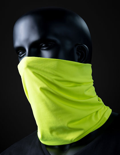 Schal – Bandana Poly