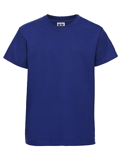 T-Shirt – Kids Authentic Classic T