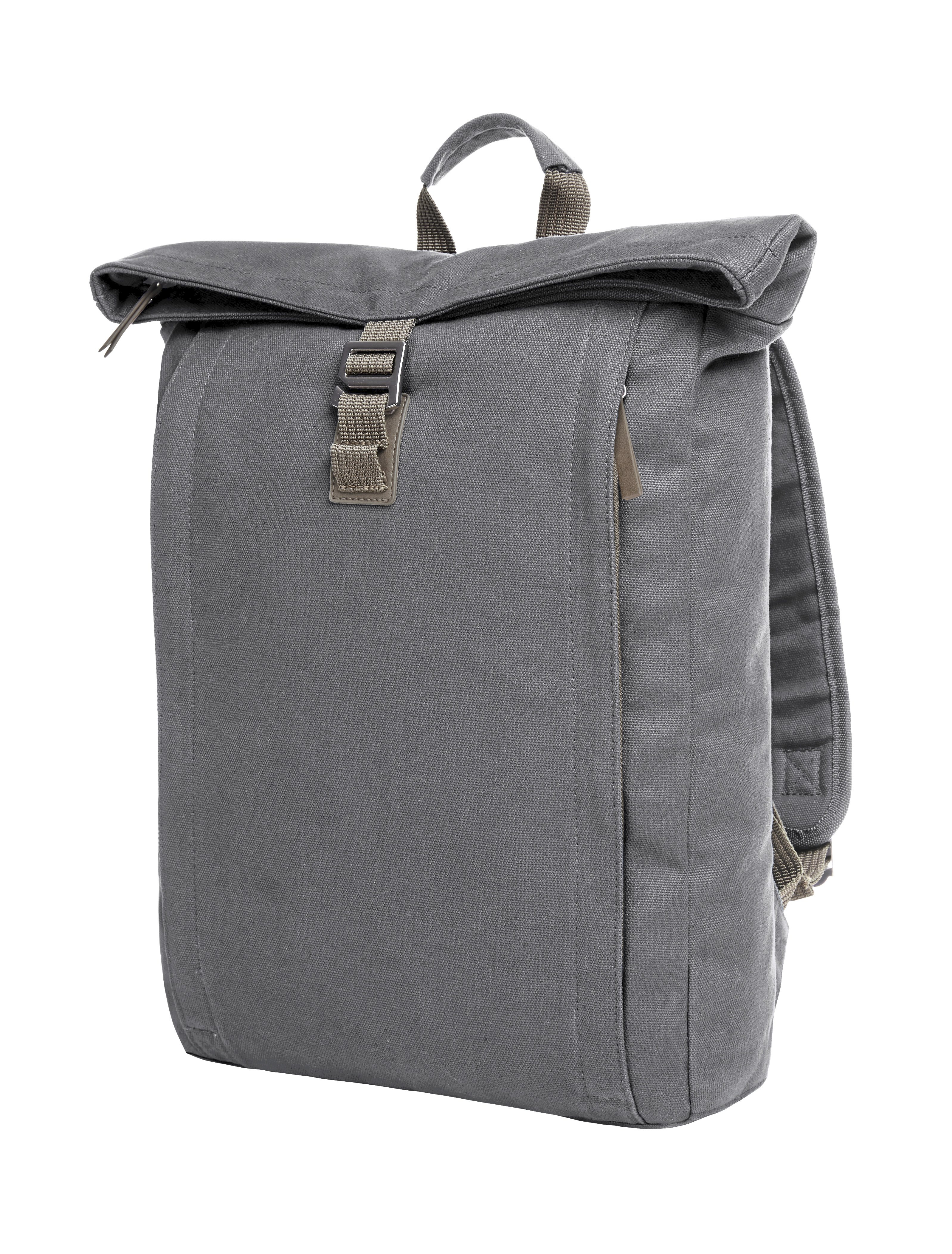 Tasche – Backpack Country