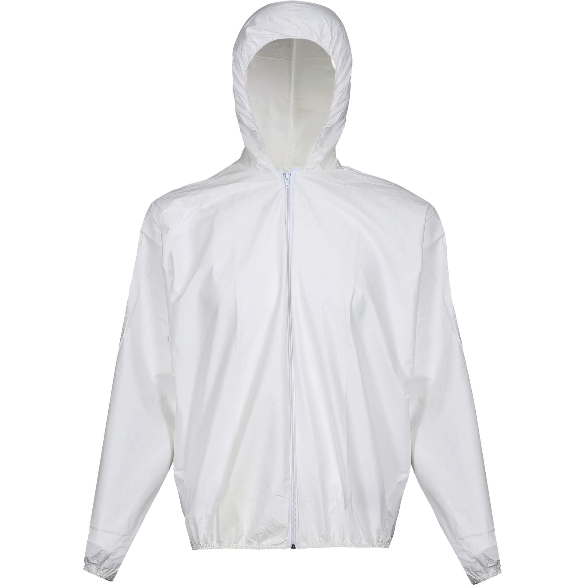 CoverStar® Jacke CJAK