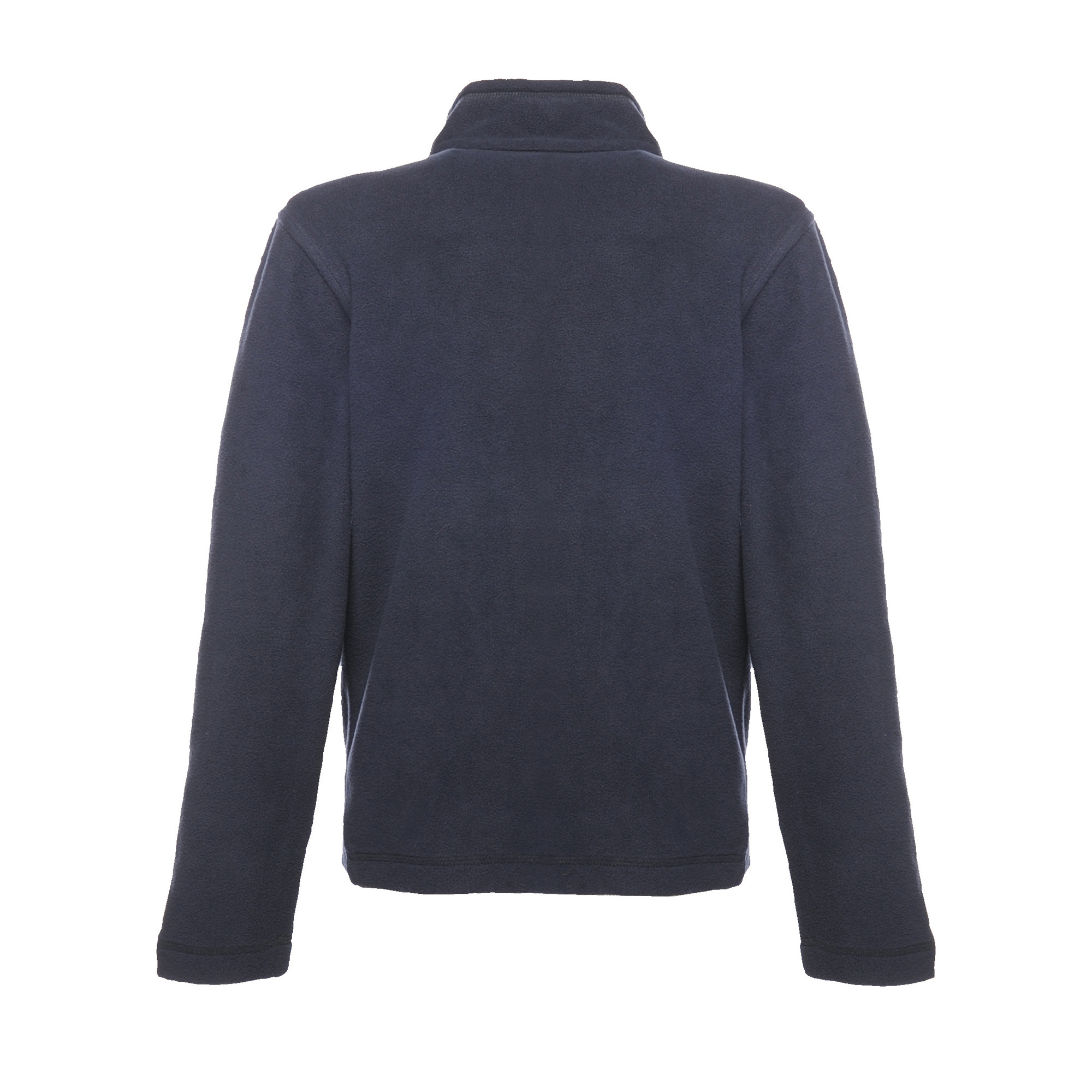 Jacke – Brigade II Full Zip Fleece