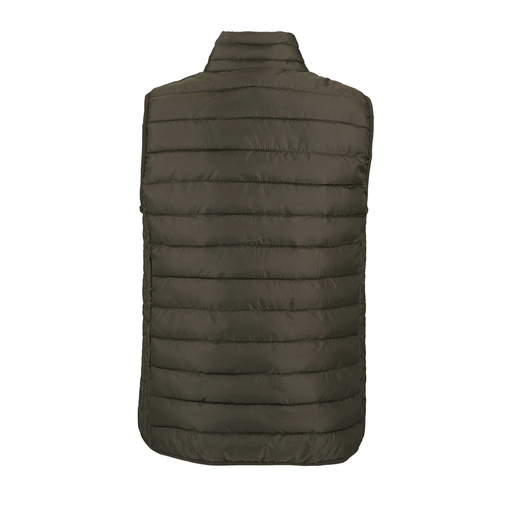 Women's Stream Bodywarmer