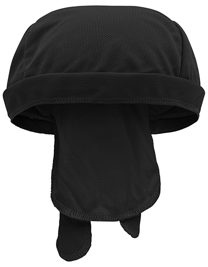 Cap – Functional Bandana Hat