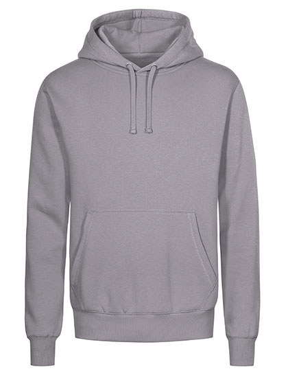 Pullover – Men´s Hoody Sweater