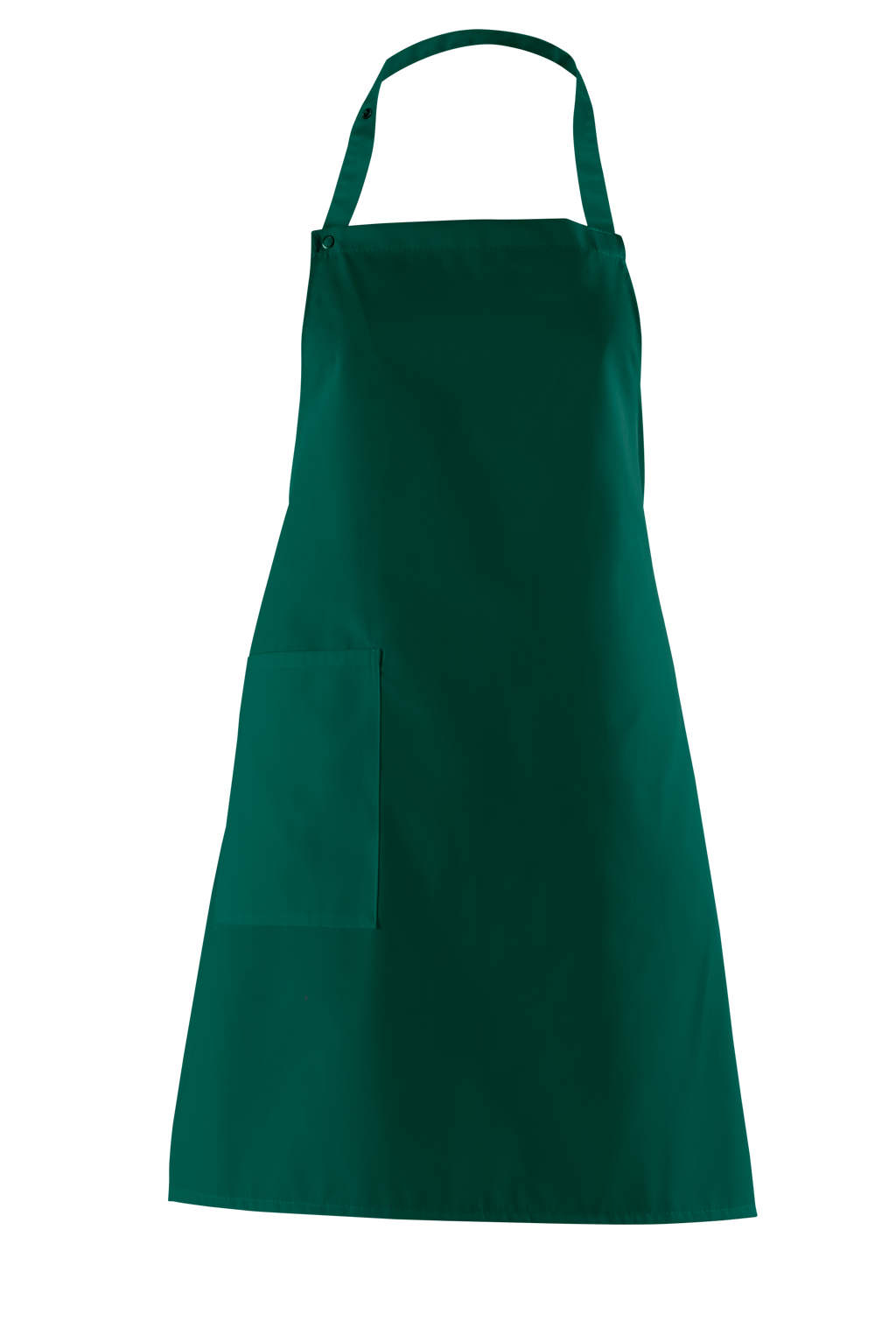 LB-1154-11