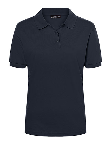 Ladies´ Classic Polo