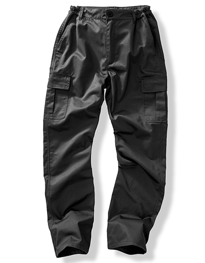 Hose – Recycled Work-Guard Utility Trouser