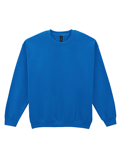 Heavy Blend Adult Crewneck Sweatshirt