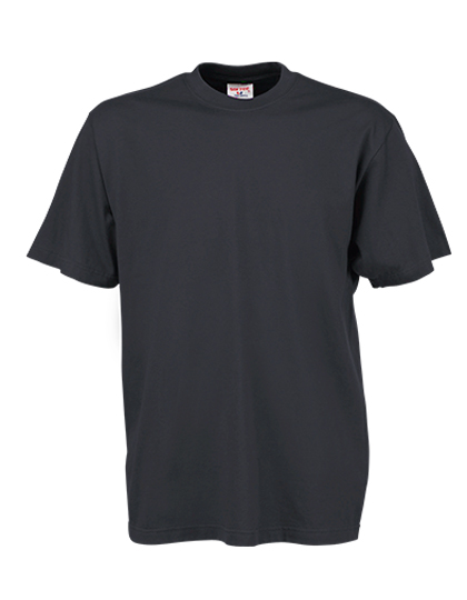 T-Shirt – Men´s Sof Tee