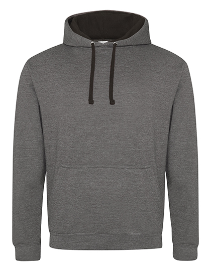 Varsity Hoodie