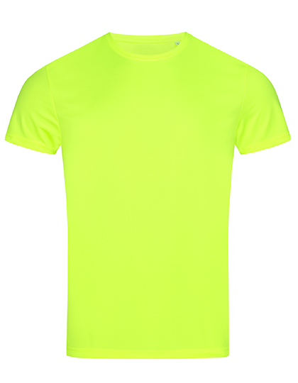 T-Shirt – Sports-T