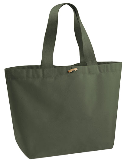 Tasche – EarthAware Organic Marina Bag XL