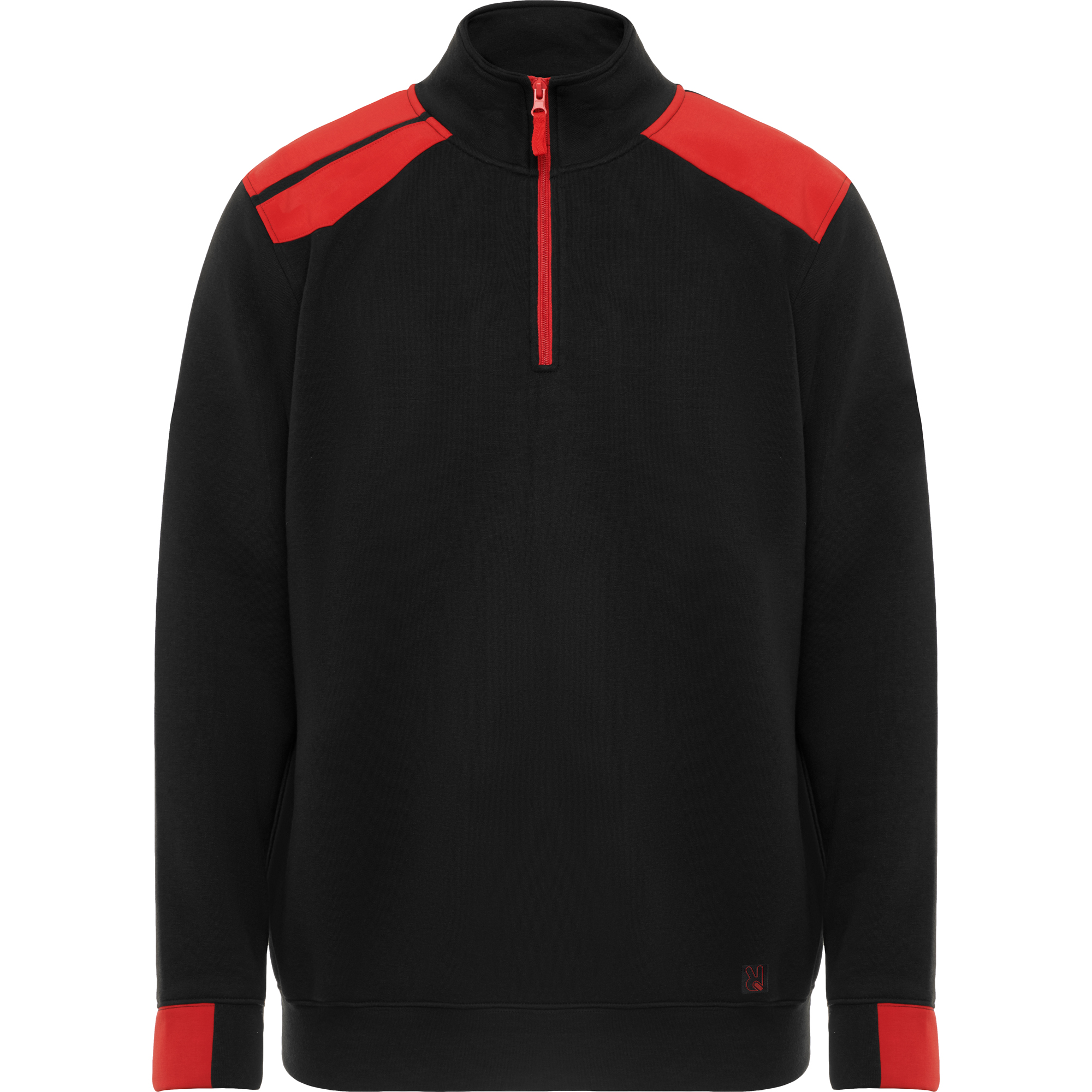 Troyer Sweatshirt Maverick