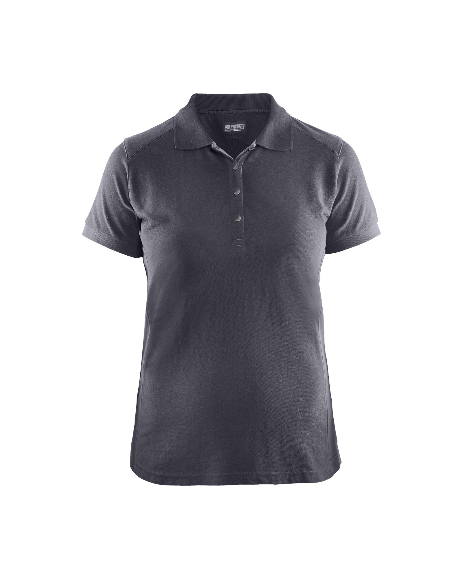 Damen Poloshirt