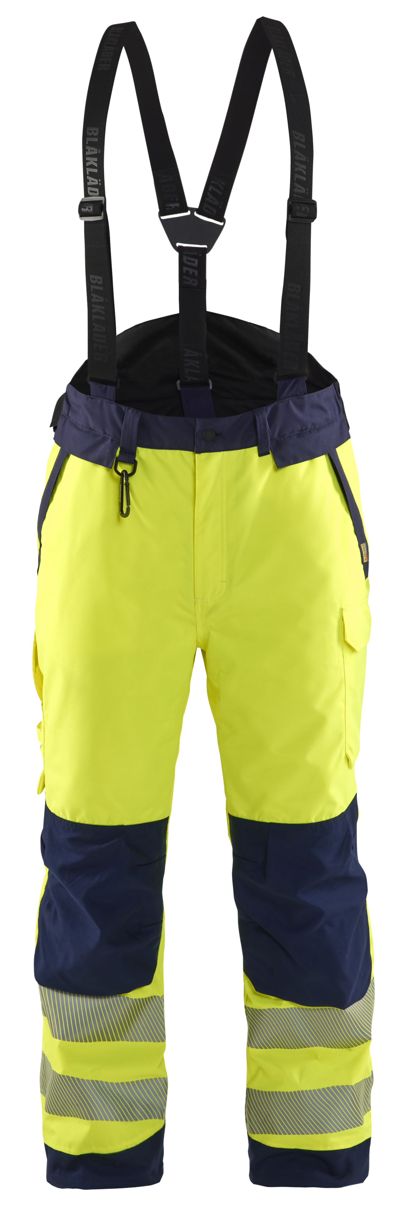 High Vis Winterhose