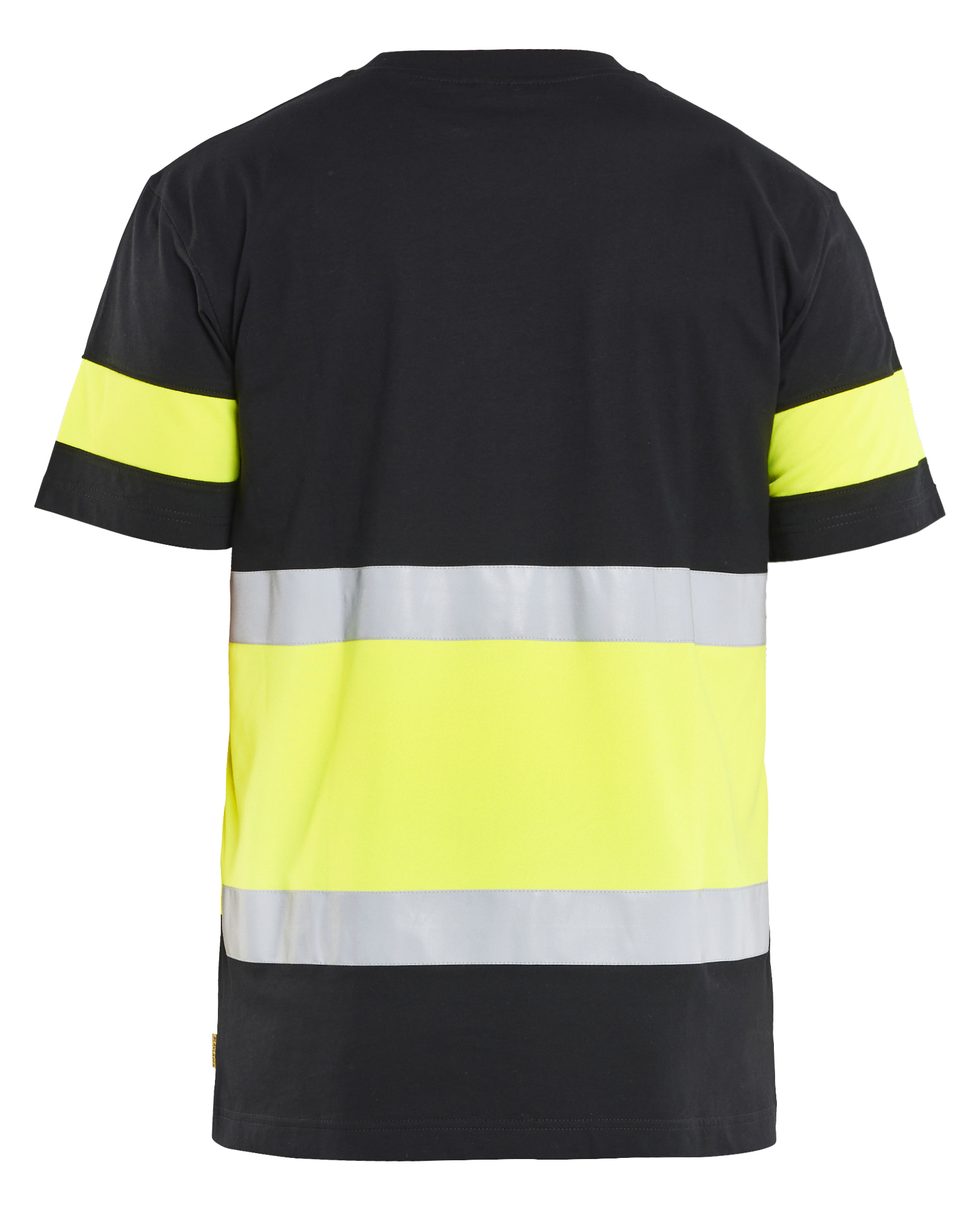 High Vis T-Shirt