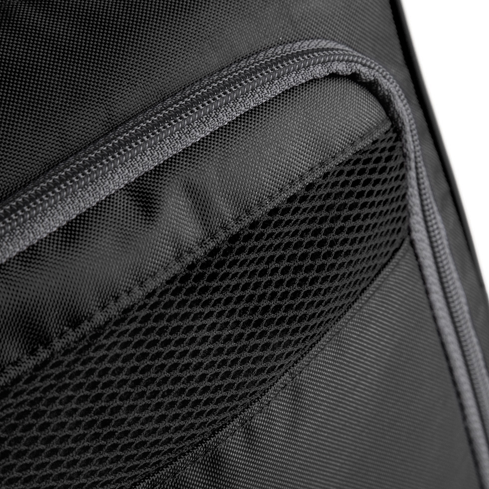 Tasche – Hiking Boot Bag