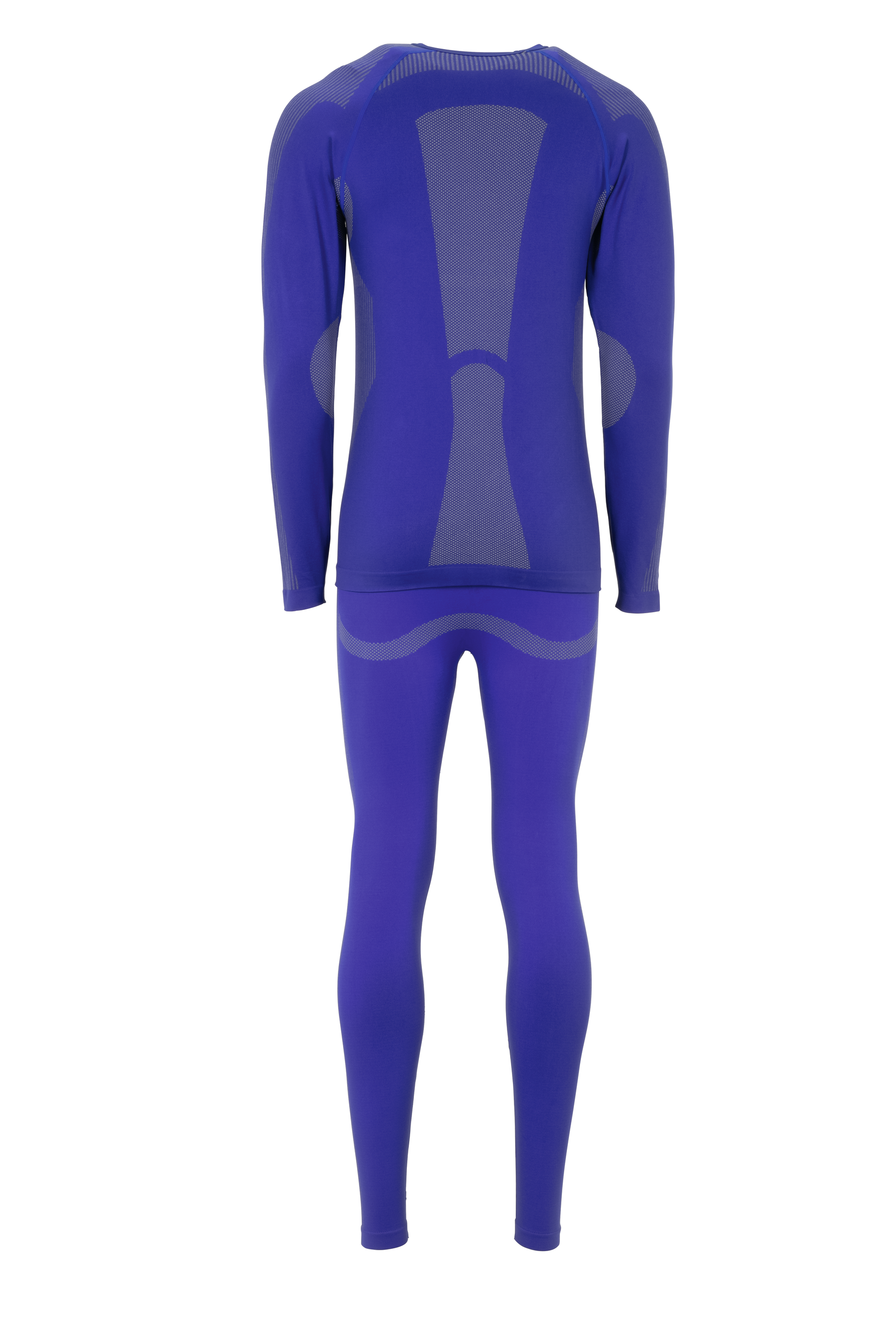 PLANAM Set Fit 250 g/m² Funktionsunterwäsche