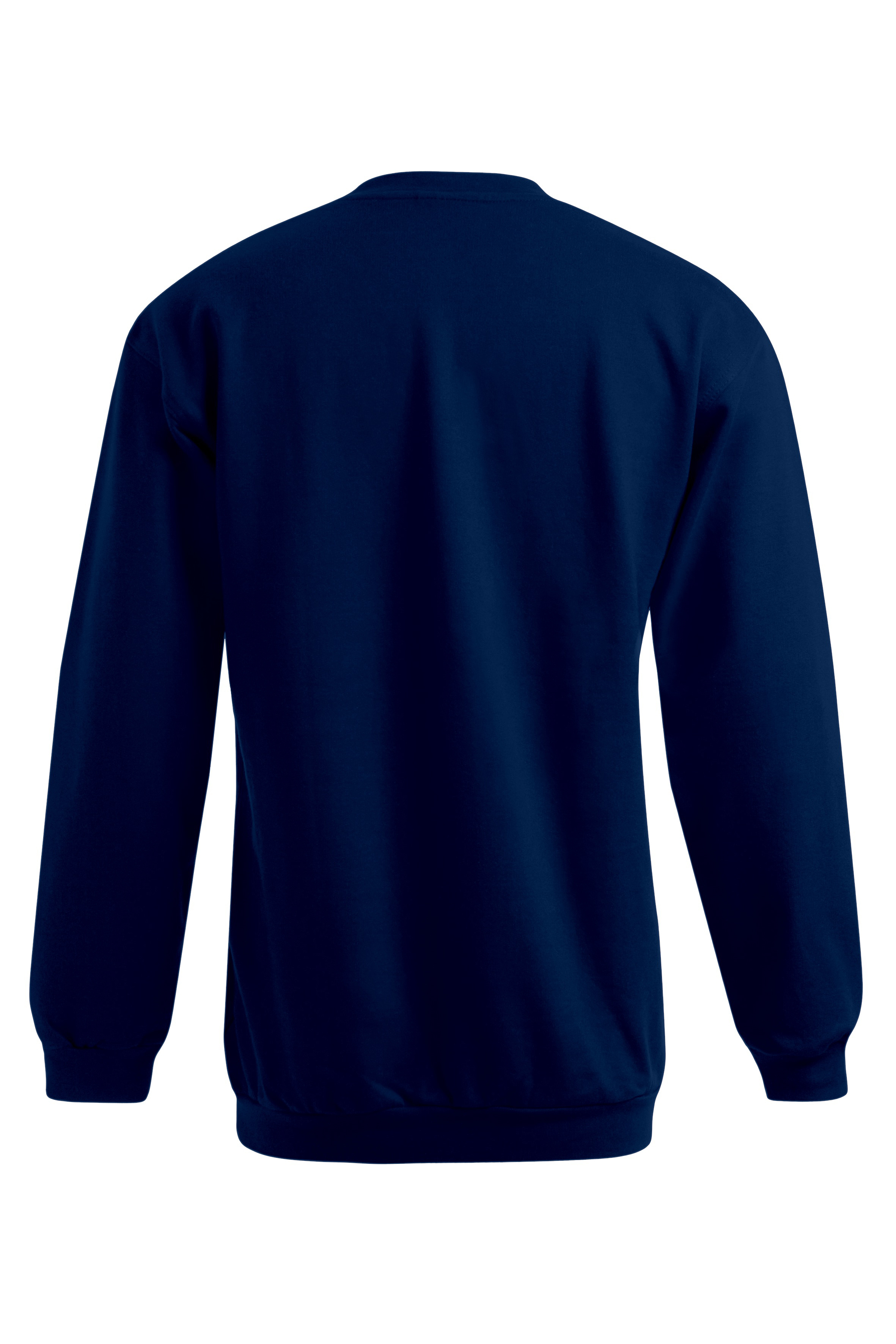 Pullover – Men´s V-Neck Sweater
