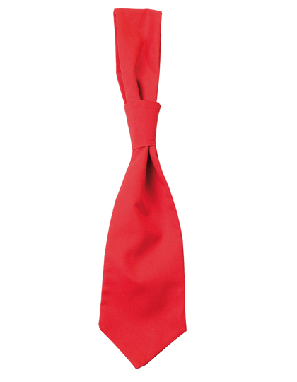 Krawatte – Tie Messina