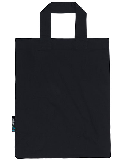 Tasche – Twill Grocery Bag
